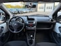 Citroën C1 1.0-12V AMBIANCE Orig. NL/Airco/Radio/14'' LM