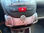 Citroën C1 1.0-12V AMBIANCE Orig. NL/Airco/Radio/14'' LM