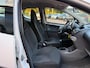 Citroën C1 1.0-12V AMBIANCE Orig. NL/Airco/Radio/14'' LM