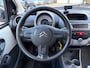 Citroën C1 1.0-12V AMBIANCE Orig. NL/Airco/Radio/14'' LM