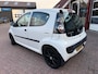 Citroën C1 1.0-12V AMBIANCE Orig. NL/Airco/Radio/14'' LM