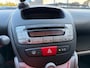 Citroën C1 1.0-12V AMBIANCE Orig. NL/Airco/Radio/14'' LM