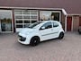 Citroën C1 1.0-12V AMBIANCE Orig. NL/Airco/Radio/14'' LM