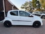 Citroën C1 1.0-12V AMBIANCE Orig. NL/Airco/Radio/14'' LM