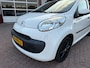 Citroën C1 1.0-12V AMBIANCE Orig. NL/Airco/Radio/14'' LM