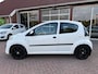 Citroën C1 1.0-12V AMBIANCE Orig. NL/Airco/Radio/14'' LM