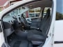 Citroën C1 1.0-12V AMBIANCE Orig. NL/Airco/Radio/14'' LM