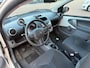 Citroën C1 1.0-12V AMBIANCE Orig. NL/Airco/Radio/14'' LM
