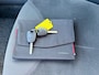 Citroën C1 1.0-12V AMBIANCE Orig. NL/Airco/Radio/14'' LM