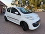 Citroën C1 1.0-12V AMBIANCE Orig. NL/Airco/Radio/14'' LM