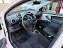 Citroën C1 1.0-12V AMBIANCE Orig. NL/Airco/Radio/14'' LM