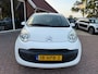 Citroën C1 1.0-12V AMBIANCE Orig. NL/Airco/Radio/14'' LM