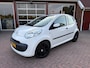 Citroën C1 1.0-12V AMBIANCE Orig. NL/Airco/Radio/14'' LM