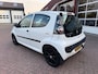 Citroën C1 1.0-12V AMBIANCE Orig. NL/Airco/Radio/14'' LM