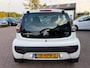 Citroën C1 1.0-12V AMBIANCE Orig. NL/Airco/Radio/14'' LM