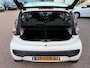 Citroën C1 1.0-12V AMBIANCE Orig. NL/Airco/Radio/14'' LM