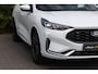Ford Kuga 2.5 PHEV ST-LINE X | PANO | B&O | 360° | HEAD-UP | ACC | MATRIX LED | MEMORY | ELEK. TREKHAAK | CARPLAY