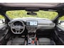 Ford Kuga 2.5 PHEV ST-LINE X | PANO | B&O | 360° | HEAD-UP | ACC | MATRIX LED | MEMORY | ELEK. TREKHAAK | CARPLAY