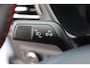 Ford Kuga 2.5 PHEV ST-LINE X | PANO | B&O | 360° | HEAD-UP | ACC | MATRIX LED | MEMORY | ELEK. TREKHAAK | CARPLAY