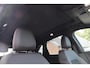 Ford Kuga 2.5 PHEV ST-LINE X | PANO | B&O | 360° | HEAD-UP | ACC | MATRIX LED | MEMORY | ELEK. TREKHAAK | CARPLAY