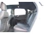 Ford Kuga 2.5 PHEV ST-LINE X | PANO | B&O | 360° | HEAD-UP | ACC | MATRIX LED | MEMORY | ELEK. TREKHAAK | CARPLAY