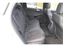 Ford Kuga 2.5 PHEV ST-LINE X | PANO | B&O | 360° | HEAD-UP | ACC | MATRIX LED | MEMORY | ELEK. TREKHAAK | CARPLAY