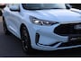 Ford Kuga 2.5 PHEV ST-LINE X | PANO | B&O | 360° | HEAD-UP | ACC | MATRIX LED | MEMORY | ELEK. TREKHAAK | CARPLAY