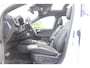 Ford Kuga 2.5 PHEV ST-LINE X | PANO | B&O | 360° | HEAD-UP | ACC | MATRIX LED | MEMORY | ELEK. TREKHAAK | CARPLAY