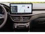 Ford Kuga 2.5 PHEV ST-LINE X | PANO | B&O | 360° | HEAD-UP | ACC | MATRIX LED | MEMORY | ELEK. TREKHAAK | CARPLAY