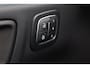 Ford Kuga 2.5 PHEV ST-LINE X | PANO | B&O | 360° | HEAD-UP | ACC | MATRIX LED | MEMORY | ELEK. TREKHAAK | CARPLAY