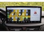 Ford Kuga 2.5 PHEV ST-LINE X | PANO | B&O | 360° | HEAD-UP | ACC | MATRIX LED | MEMORY | ELEK. TREKHAAK | CARPLAY
