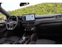 Ford Kuga 2.5 PHEV ST-LINE X | PANO | B&O | 360° | HEAD-UP | ACC | MATRIX LED | MEMORY | ELEK. TREKHAAK | CARPLAY