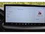 Ford Kuga 2.5 PHEV ST-LINE X | PANO | B&O | 360° | HEAD-UP | ACC | MATRIX LED | MEMORY | ELEK. TREKHAAK | CARPLAY