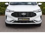 Ford Kuga 2.5 PHEV ST-LINE X | PANO | B&O | 360° | HEAD-UP | ACC | MATRIX LED | MEMORY | ELEK. TREKHAAK | CARPLAY