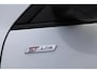Ford Kuga 2.5 PHEV ST-LINE X | PANO | B&O | 360° | HEAD-UP | ACC | MATRIX LED | MEMORY | ELEK. TREKHAAK | CARPLAY