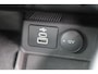 Ford Kuga 2.5 PHEV ST-LINE X | PANO | B&O | 360° | HEAD-UP | ACC | MATRIX LED | MEMORY | ELEK. TREKHAAK | CARPLAY