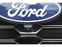 Ford Kuga 2.5 PHEV ST-LINE X | PANO | B&O | 360° | HEAD-UP | ACC | MATRIX LED | MEMORY | ELEK. TREKHAAK | CARPLAY