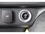 Ford Kuga 2.5 PHEV ST-LINE X | PANO | B&O | 360° | HEAD-UP | ACC | MATRIX LED | MEMORY | ELEK. TREKHAAK | CARPLAY