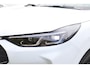 Ford Kuga 2.5 PHEV ST-LINE X | PANO | B&O | 360° | HEAD-UP | ACC | MATRIX LED | MEMORY | ELEK. TREKHAAK | CARPLAY