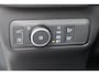 Ford Kuga 2.5 PHEV ST-LINE X | PANO | B&O | 360° | HEAD-UP | ACC | MATRIX LED | MEMORY | ELEK. TREKHAAK | CARPLAY