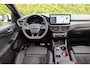 Ford Kuga 2.5 PHEV ST-LINE X | PANO | B&O | 360° | HEAD-UP | ACC | MATRIX LED | MEMORY | ELEK. TREKHAAK | CARPLAY