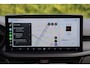 Ford Kuga 2.5 PHEV ST-LINE X | PANO | B&O | 360° | HEAD-UP | ACC | MATRIX LED | MEMORY | ELEK. TREKHAAK | CARPLAY
