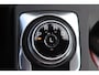 Ford Kuga 2.5 PHEV ST-LINE X | PANO | B&O | 360° | HEAD-UP | ACC | MATRIX LED | MEMORY | ELEK. TREKHAAK | CARPLAY
