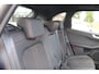 Ford Kuga 2.5 PHEV ST-LINE X | PANO | B&O | 360° | HEAD-UP | ACC | MATRIX LED | MEMORY | ELEK. TREKHAAK | CARPLAY