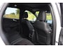 Ford Kuga 2.5 PHEV ST-LINE X | PANO | B&O | 360° | HEAD-UP | ACC | MATRIX LED | MEMORY | ELEK. TREKHAAK | CARPLAY