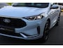 Ford Kuga 2.5 PHEV ST-LINE X | PANO | B&O | 360° | HEAD-UP | ACC | MATRIX LED | MEMORY | ELEK. TREKHAAK | CARPLAY