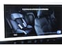 Ford Kuga 2.5 PHEV ST-LINE X | PANO | B&O | 360° | HEAD-UP | ACC | MATRIX LED | MEMORY | ELEK. TREKHAAK | CARPLAY