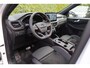 Ford Kuga 2.5 PHEV ST-LINE X | PANO | B&O | 360° | HEAD-UP | ACC | MATRIX LED | MEMORY | ELEK. TREKHAAK | CARPLAY