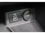 Ford Kuga 2.5 PHEV ST-LINE X | PANO | B&O | 360° | HEAD-UP | ACC | MATRIX LED | MEMORY | ELEK. TREKHAAK | CARPLAY
