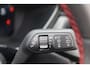 Ford Kuga 2.5 PHEV ST-LINE X | PANO | B&O | 360° | HEAD-UP | ACC | MATRIX LED | MEMORY | ELEK. TREKHAAK | CARPLAY